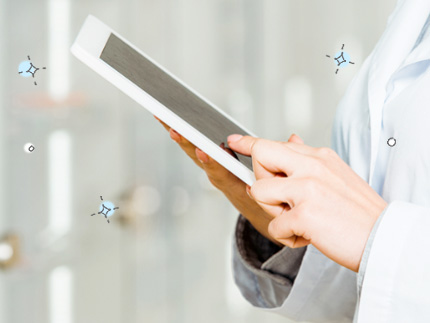 「新規オープン店舗」の薬剤師求人特集