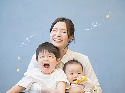 扶養内パートの薬剤師求人特集