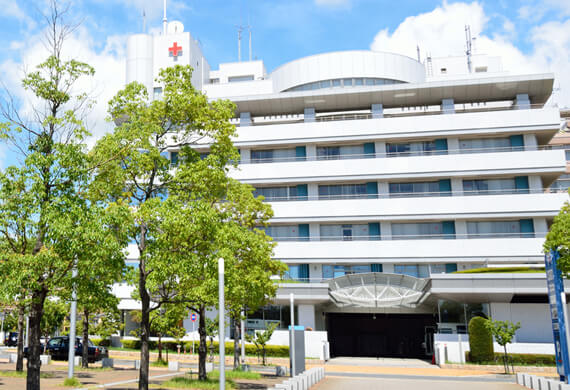 「病院」「正社員」の薬剤師求人特集