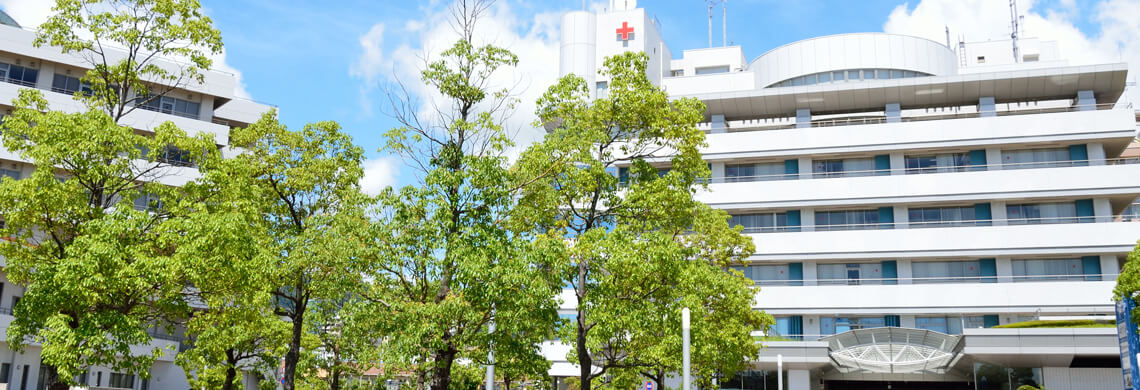 「病院」「正社員」の薬剤師求人特集