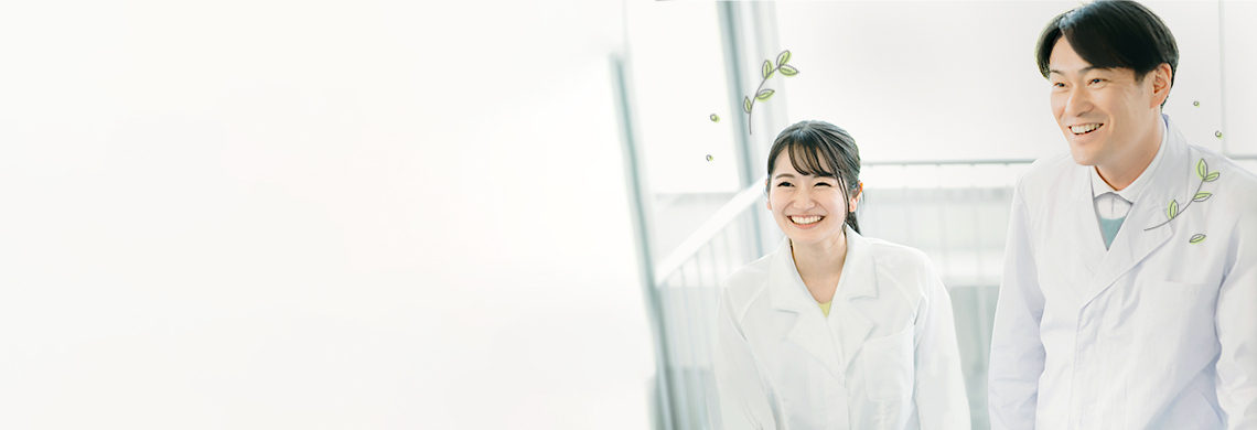 最後の転職先におすすめの求人特集