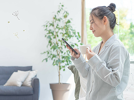 土日休みの薬剤師派遣求人特集