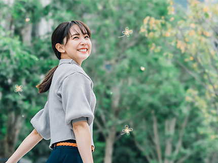 薬剤師の短期バイト求人特集