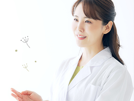 短期間で稼ぐ！1ヶ月～の派遣薬剤師求人特集