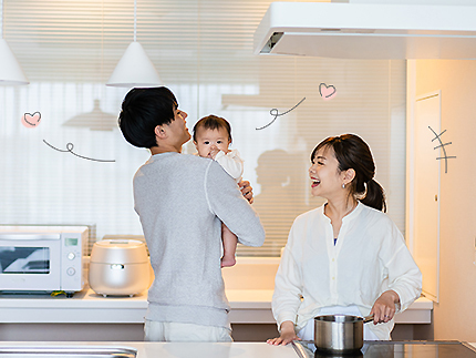 転勤なしの薬剤師求人特集