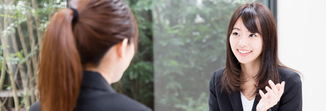 積極採用中の薬剤師求人特集