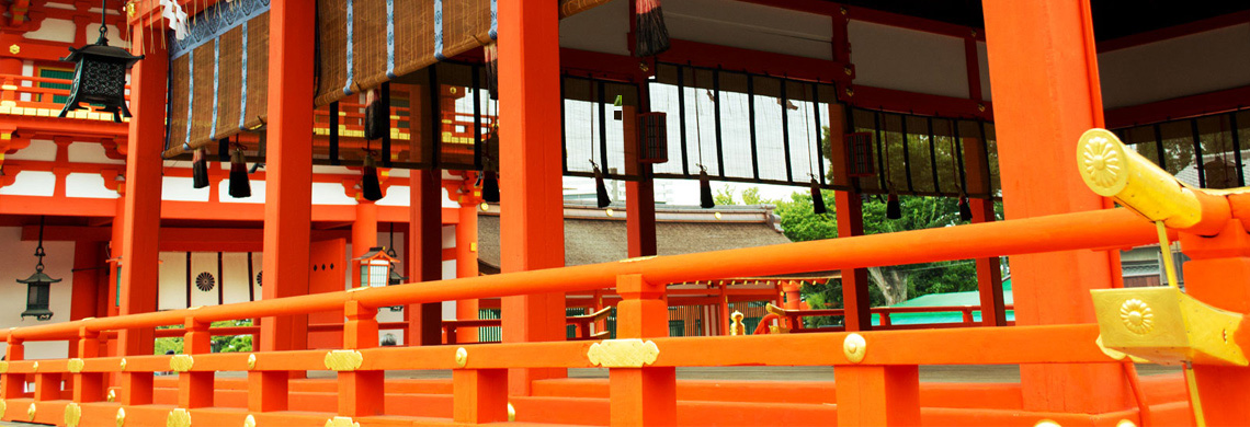 【近畿地方】高額薬剤師派遣求人