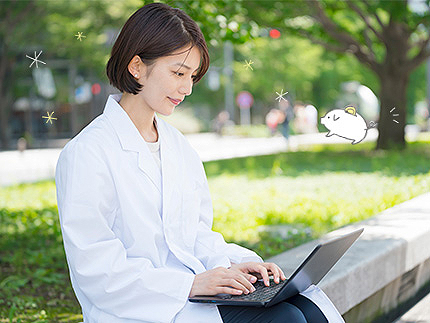 高時給の薬剤師パート・派遣求人