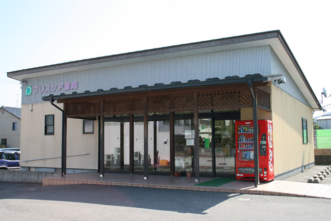 【金沢市/馬替駅】≪教育研修制度充実/年収550万円も可≫●18時半までの勤務×年間休日106日でプライベートとの両立もしやすい環境♪住宅手当や社員割引制度も有