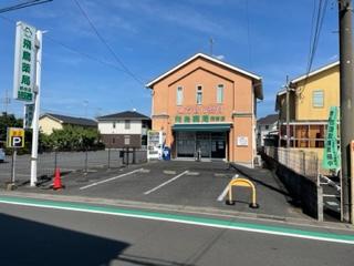 【熊谷市】≪軽量科目≫年収500万～　残業は冬春のみ！　資格取得サポートあり！ 家族手当・住宅手当あり　県内中規模チェーン店！転勤なし！