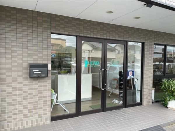 【倉敷市】≪未経験者相談可≫ご経験により年収600万円まで！高い在宅業務スキルを身につけたい方必見！年間休日114日でプライベートもしっかり充実☆