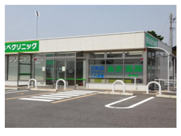 【久喜市】≪福利厚生充実！≫一人当たりの枚数少な目◎落ち着いて勤務されたい方におススメ♬