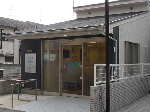 【宇治市/木幡駅】＜京都出店数№１企業！宇治エリアでの出店も多数ございます＞●教育体制・魅力的な福利厚生が特徴の調剤薬局！在宅対応も多数行っております♪