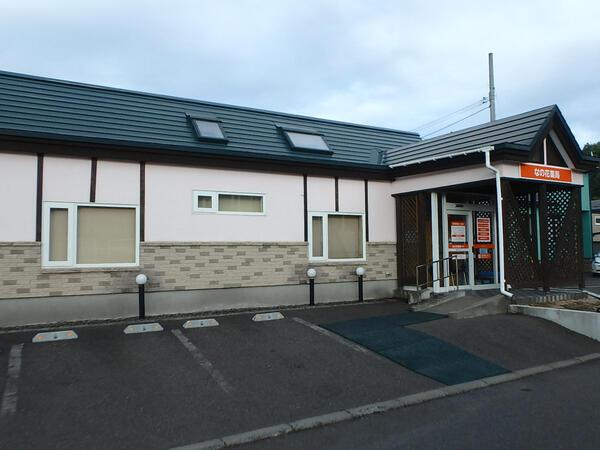 【室蘭市】≪内科クリニック門前≫新卒からキャリアアップ派まで長く勤務できる就業環境を整えています　室蘭エリア固定勤務もご相談ください♪