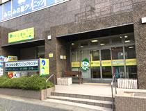 【八王子市/八王子みなみ野駅】★急募≪年間休日125日≫有休消化率高め＆残業少なめ！複数科目応需で勉強になる環境です