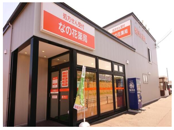 【紋別市】パートさん募集　時間や曜日はご相談に応じます。ブランクからの復帰もご相談ください。　