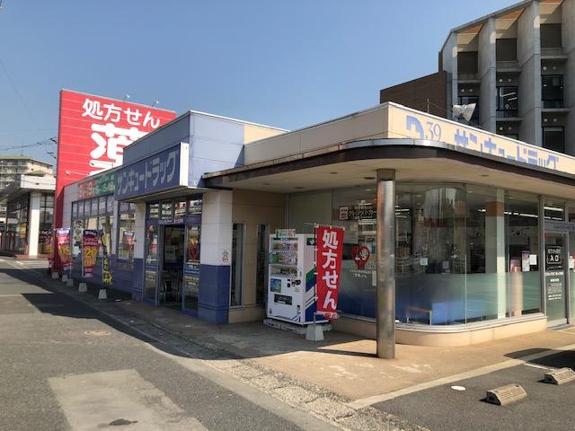 【北九州市小倉北区】≪年収550万も可能≫長期リフレッシュ休暇あり♪教育体制・福利厚生充実しています