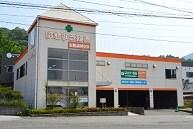 【大分市】≪土日休み≫希望シフトで調整OK！ママさん薬剤師も活躍中の職場です♪