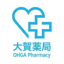 【福岡市早良区】総合病院前+在宅業務も（居宅・施設）あり！経験者は年収550万円まで相談OK★地元有名チェーン薬局で福利厚生充実です