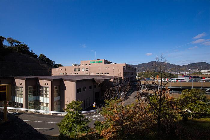 【佐世保市】17:30終業＆残業０！託児所あり、定着率高く、長く就業ができる環境です。未経験者歓迎◎