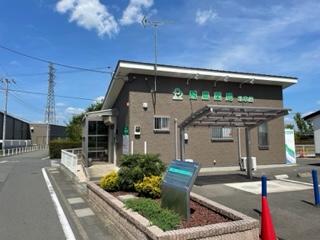 【北本市】«年収550万円まで相談可能»　専門処方で知識UP★　教育体制充実　人間関係良好