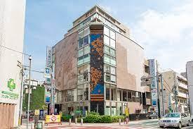 【大分市】≪在宅専門業務≫最寄り駅から徒歩5分の立地☆完全週休二日制・年間休日113日！運転が苦手な方でも応募ＯＫ