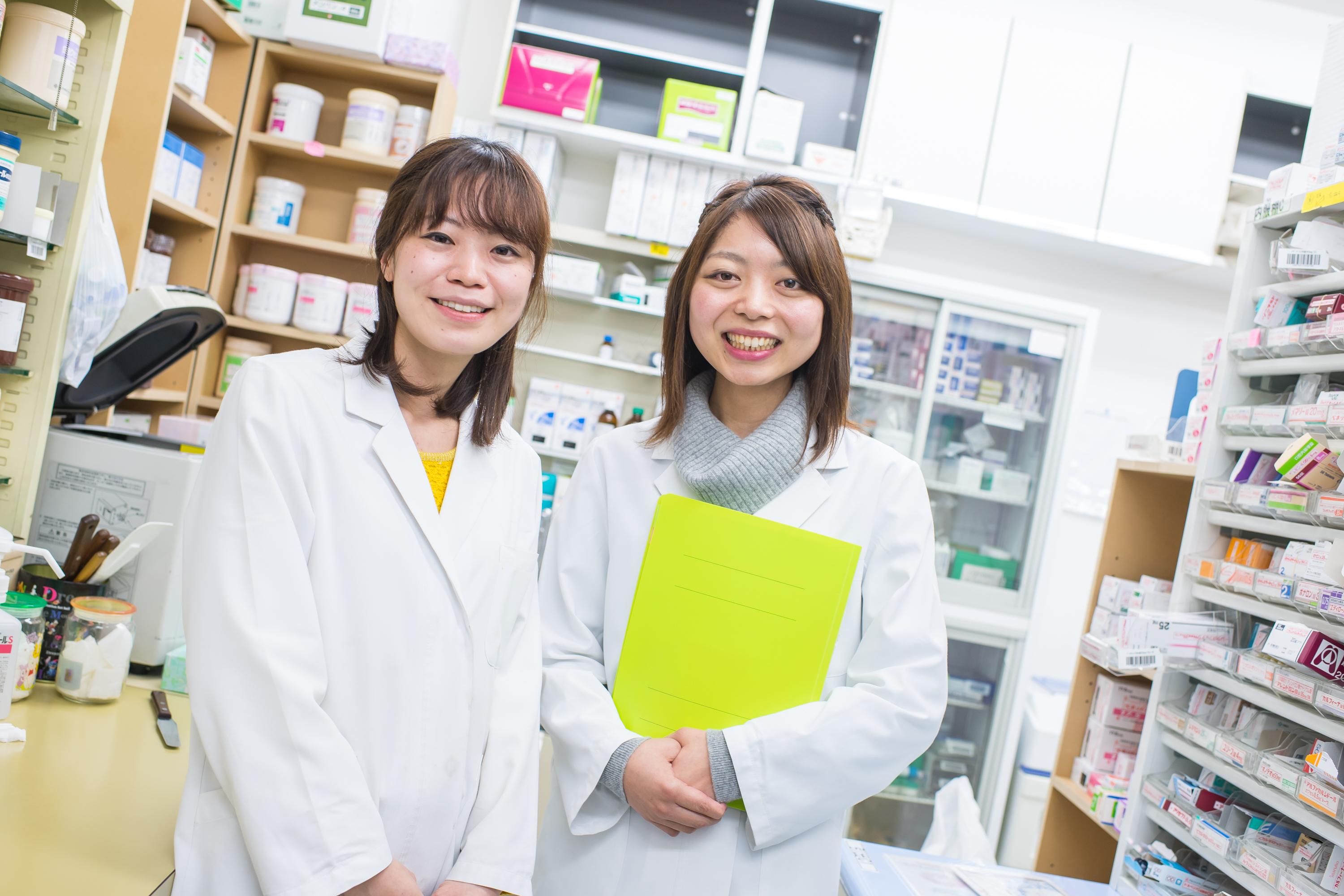 【新座市】≪新卒＆第2新卒≫　年収380万円～　最新設備　借上げ社宅制度有　年間休日122日