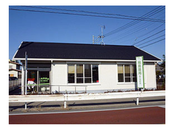 【加須市】≪中堅規模≫ 福利厚生・教育体制しっかり♪　嬉しい手当や資格支援も！