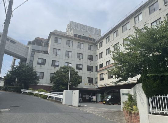 【倉敷市】≪24時間保育園も完備≫夜勤・休日出勤なし　17：15まで　残業ほとんどなし　新卒歓迎！