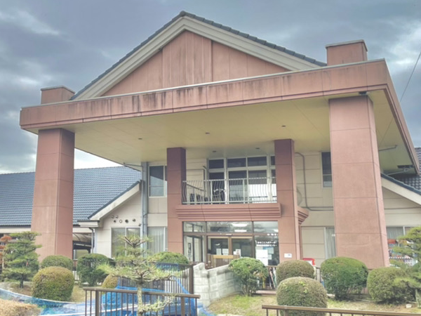 【笠岡市】週休2日可能♪≪17：45定時☆≫年収最大600万！　プライベートもしっかり充実できます！病院経験が無い方も歓迎