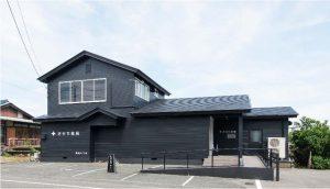 【鳥栖市】≪年収600万円も可≫チャレンジできる環境有り！管理薬剤師候補での入社も歓迎です