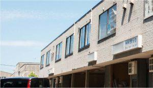 【大野城市/白木原駅】在宅専門薬局でキャリアを築く！年間休日118日、年収600万円も可能で、仕事と私生活を両立できる環境