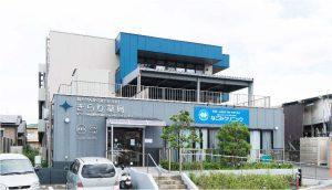 【福岡市早良区/野芥駅】在宅特化で年収600万円も可！年間休日118日、残業ほぼ無し、育休取得率100％の成長企業で働きませんか。