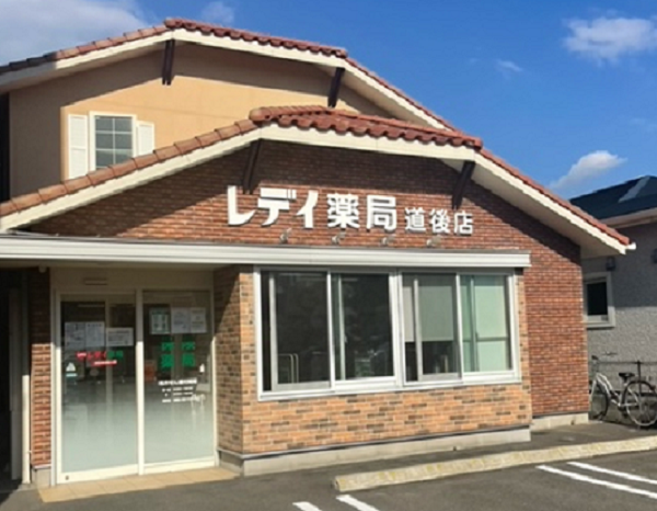 【松山市】≪小児科・消化器科メイン≫充実した福利厚生・研修制度は業界トップクラス　未経験の方もご相談可能です