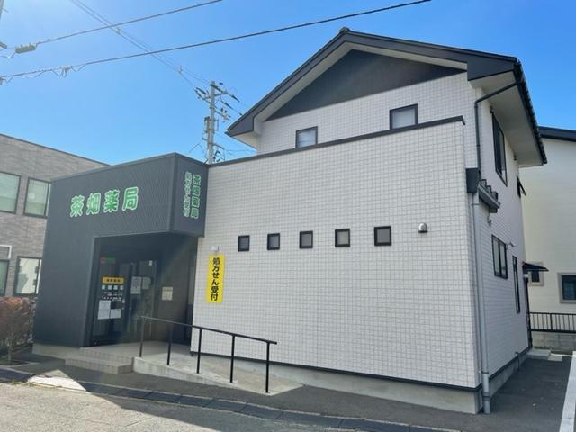 【盛岡市】≪年収500万円優遇≫週休２日制／ワークライフバランス充実／脳神経科・内科・歯科など複数科目応需！