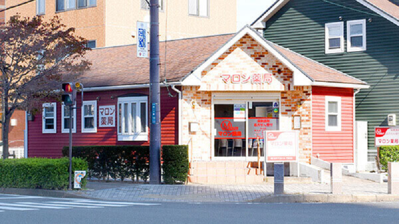 【栗東市/栗東駅】＜年間休日120日以上＞●高年収600万円も可◎駅からも近く通勤しやすい立地です！