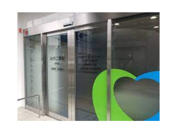 【さいたま市岩槻区/岩槻駅】≪ラウンダー職募集≫ 近隣２店舗掛持ち　在宅経験者優遇　科目の偏りなく複数店舗勤務！