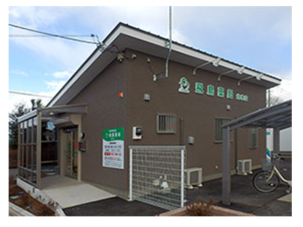 【北本市】≪新卒＆第2新卒≫ 県内20店以上　薬学生の受入れ多数！有給取得率100％　奨学金返済サポートあり！