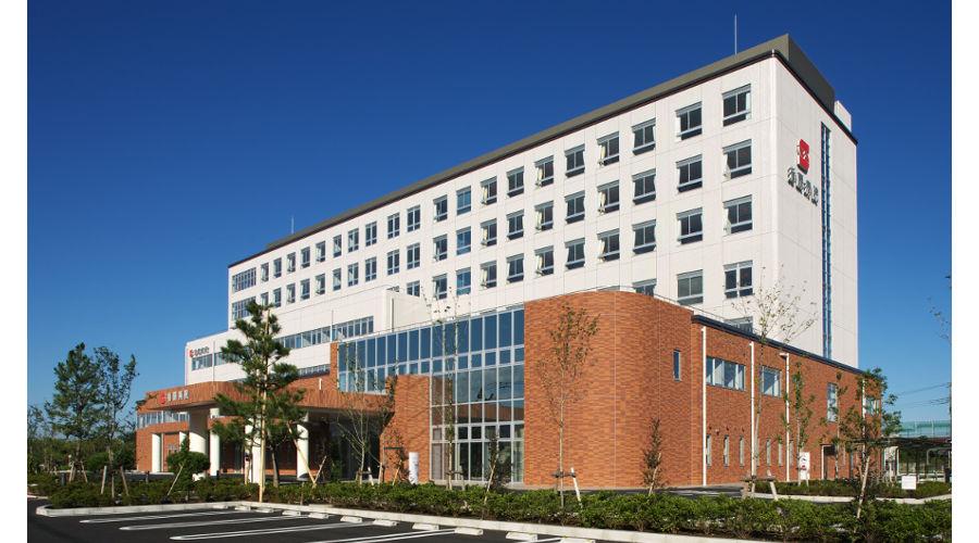 新着！【さいたま市西区】≪時給2,000円＋賞与10万円支給！≫　病院パート　17:30までのご勤務　駅徒歩圏内★　車通勤もOKです！