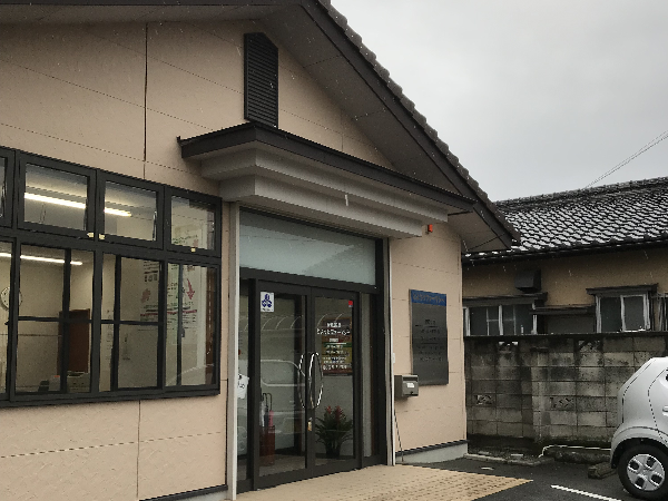 【伊勢崎市】≪年収650万円≫　外来＋在宅業務アリ★　恒常的なスキルアップが可能！　ご自身の裁量でお仕事できる環境です