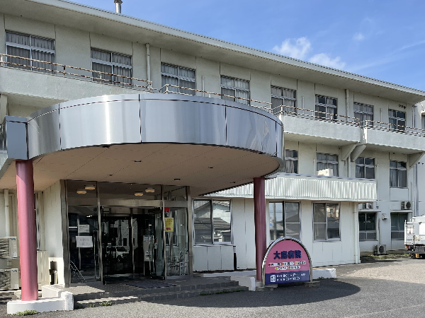 【伊勢崎市】≪17時終業≫　残業少なめ！　家族手当・皆勤手当など…各種手当充実★　プライベート重視の方にオススメの就業環境です！