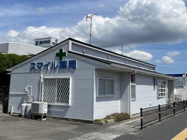 【山陽小野田市】≪新卒・未経験の方も相談OK≫ご経験より年収600万円まで！内科メイン　残業少なめ☆月平均5時間程度！
