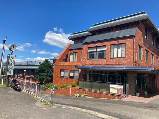 【佐世保市】≪正社員募集≫貴重な土日休みの完全週休2日制★年間休日124日と充実★残業も無く働きやすい職場です！【心療内科･精神科】