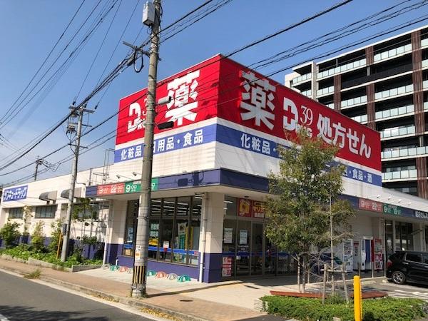 【北九州市八幡西区】<高収入550万円まで相談可能☆>駅チカ徒歩9分★GW・盆休・年末年始休暇とは別に最大7連休取得可能♪最新システムも導入済！