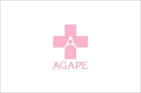 【宜野湾市】平日17：30までに終業の薬局！経験次第で年収550万円可能です◎内科メインで応需しています