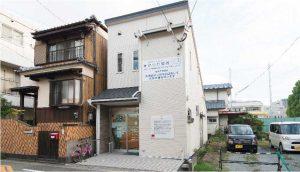 【久留米市】≪臨時処方専任薬剤師の募集！≫年齢・経験不問です♪運転できる方歓迎◎