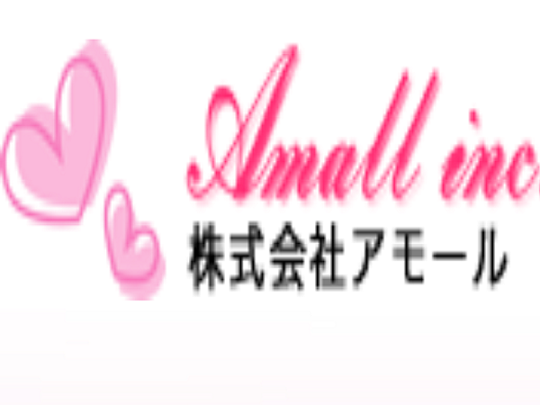 【金沢市/西金沢駅】 ＜年間休日120日超！＞2022年3月の新しい薬局での募集です。内科メインの薬局！研修制度も充実しており、勉強できる環境です◎