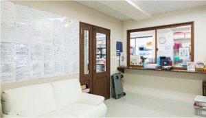 【福岡市西区】≪臨時処方専任薬剤師の募集≫60代の方も相談可能、週3～4日の勤務！経験不問です