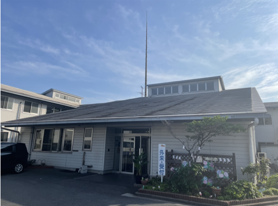 【福山市】≪高年収・新卒550万円！≫年間休日120日　院内託児所もあり子育て世代も安心！経験不問・経験がない方でもご相談ください♪定着率も高い病院です！