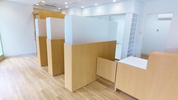 【浦安市/浦安】≪2024/10新規開局≫新しい環境で働きたい方必見◎駅徒歩10分/週20時間以上で社保加入/曜日・日数ご相談下さい！